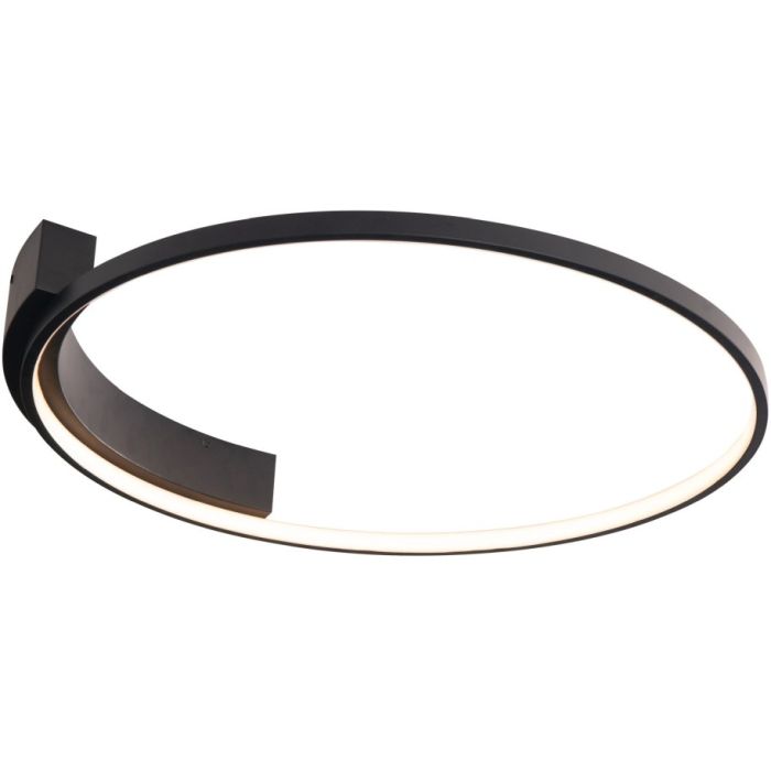 VELVET-C0198-Maxlight-173699