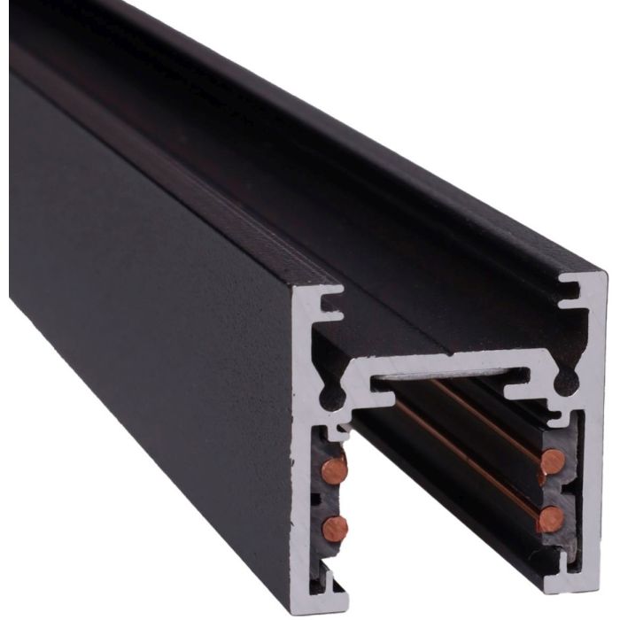 MAX-MT0011-Maxlight-247621