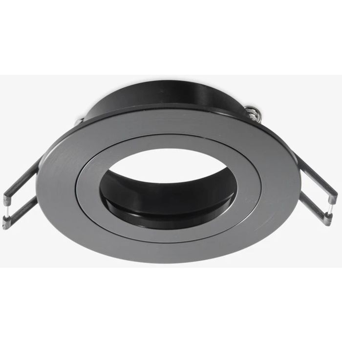 FINN-OB2211CL01-BL-Zuma Line-249890