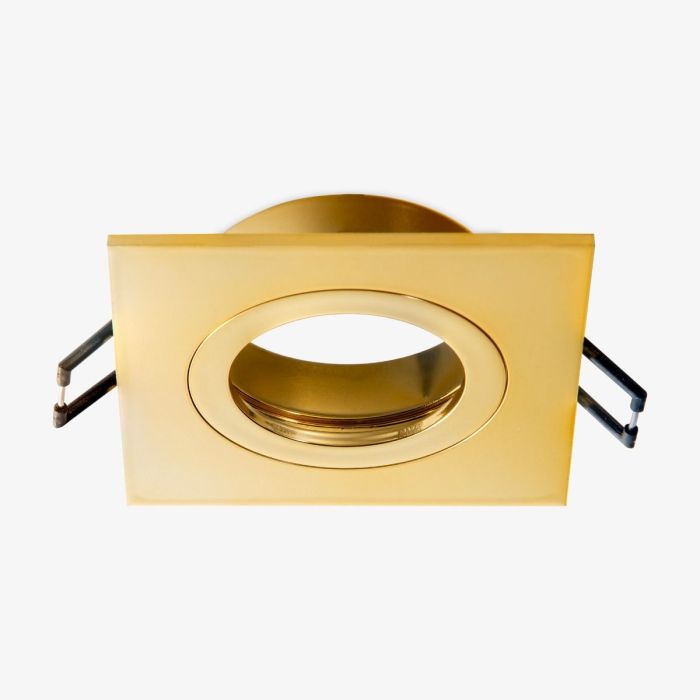 FINN-OB2211CL02-GLD-Zuma Line-249893