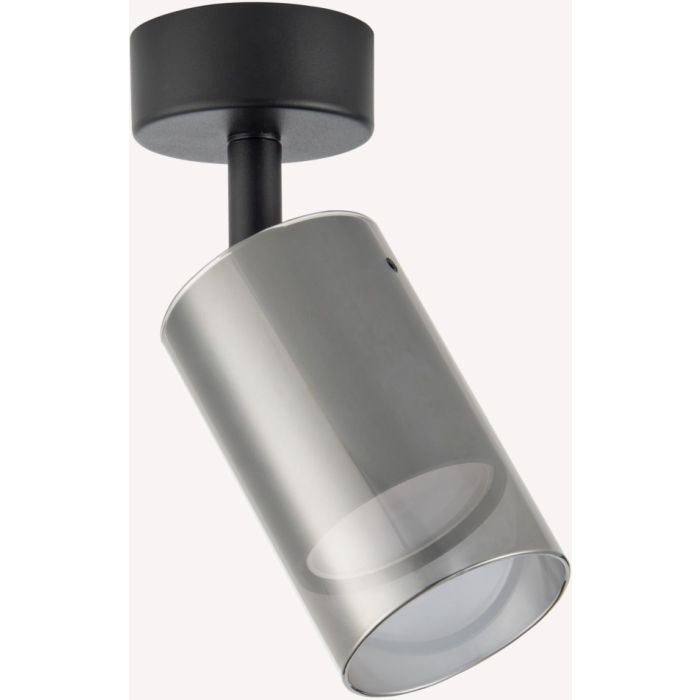 REN-OB-2211BD-1-BK-Zuma Line-249878