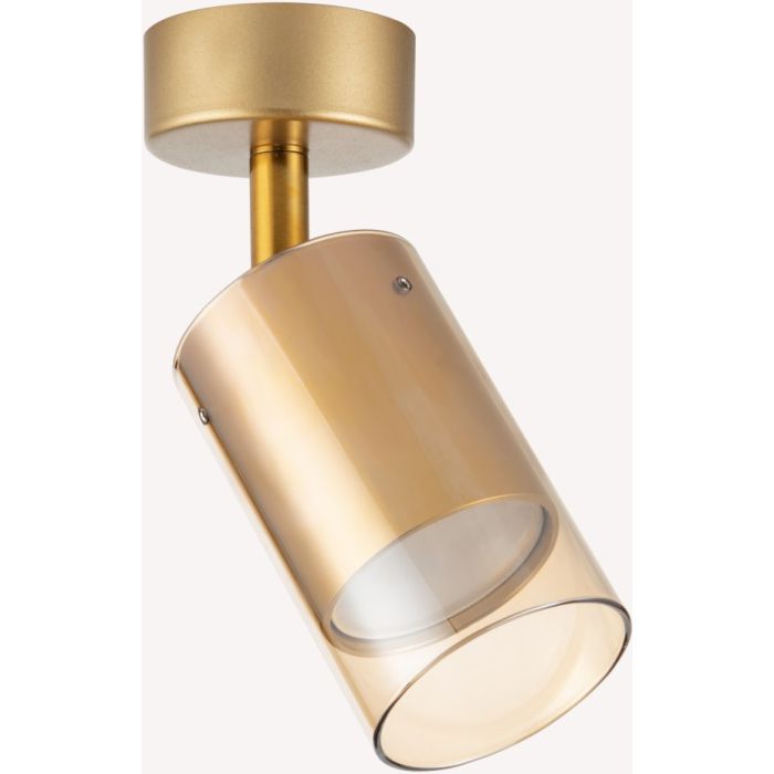 REN-OB-2211BD-1-GLD-Zuma Line-249882