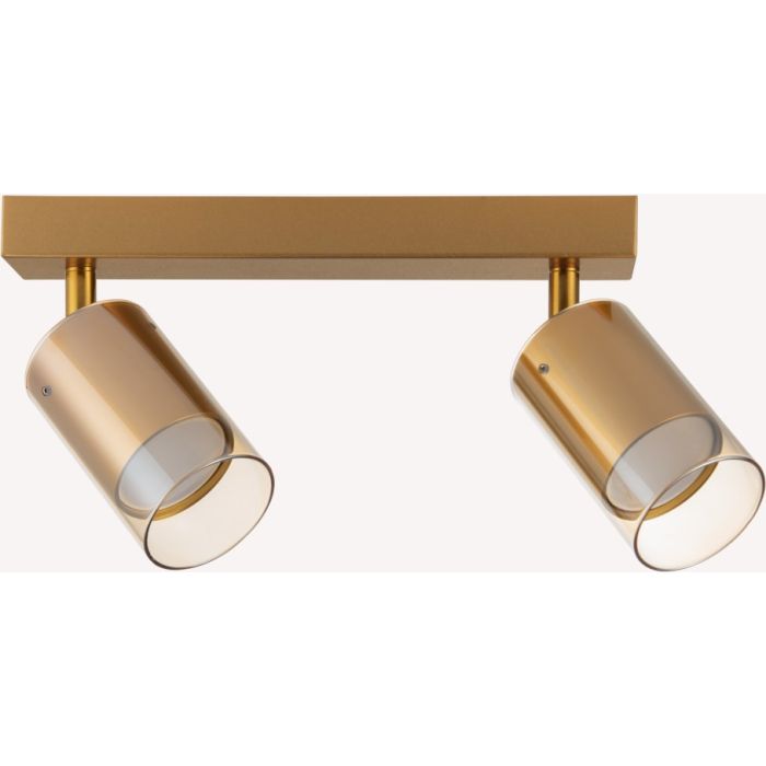 REN-OB-2211BD-2-GLD-Zuma Line-249883