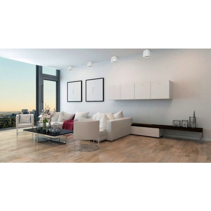 Merano-LP-2790/1SM WH-Light Prestige-226292