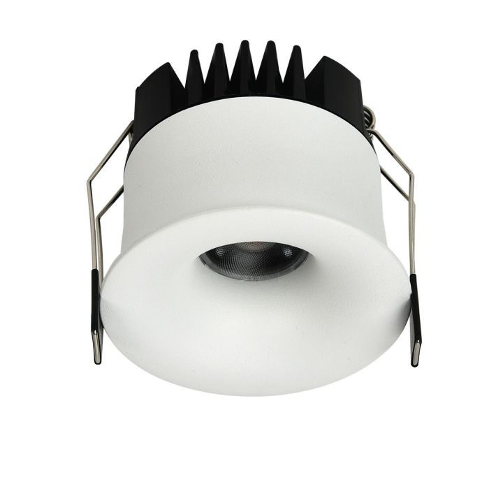 Zyra-LP-1606/1RS WH-Light Prestige-250219