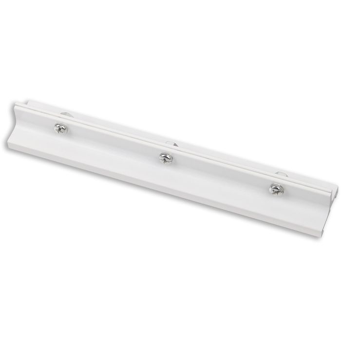 MAX-MHT1-P2-WH-Maxlight-173355