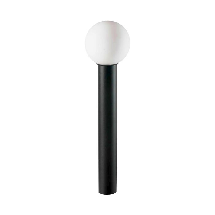 Feltre-OFL-8081-BL-Italux-225217