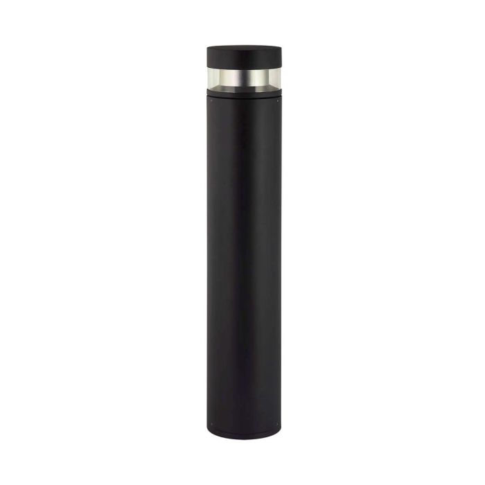 Marcon-OFL-6552-70-4K-Italux-225312