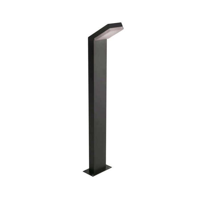 Mira-OFL-7014-3K-Italux-225322