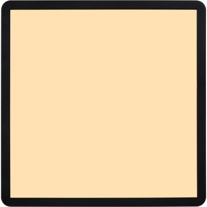 OJA-2618356103-Nordlux-260192