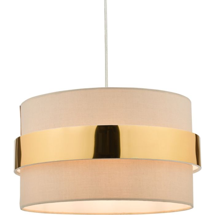 Oki-OKI6529-Dar Lighting-261176