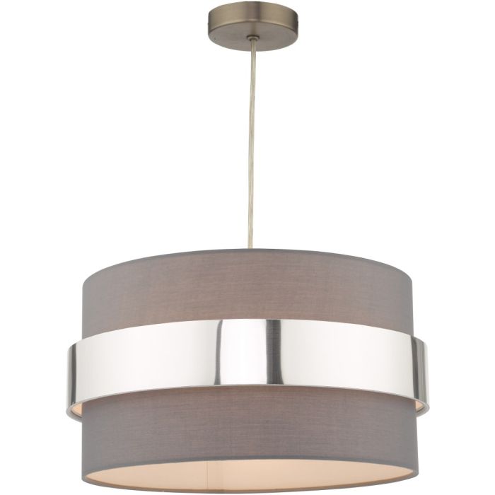 Oki-OKI6539-Dar Lighting-261177