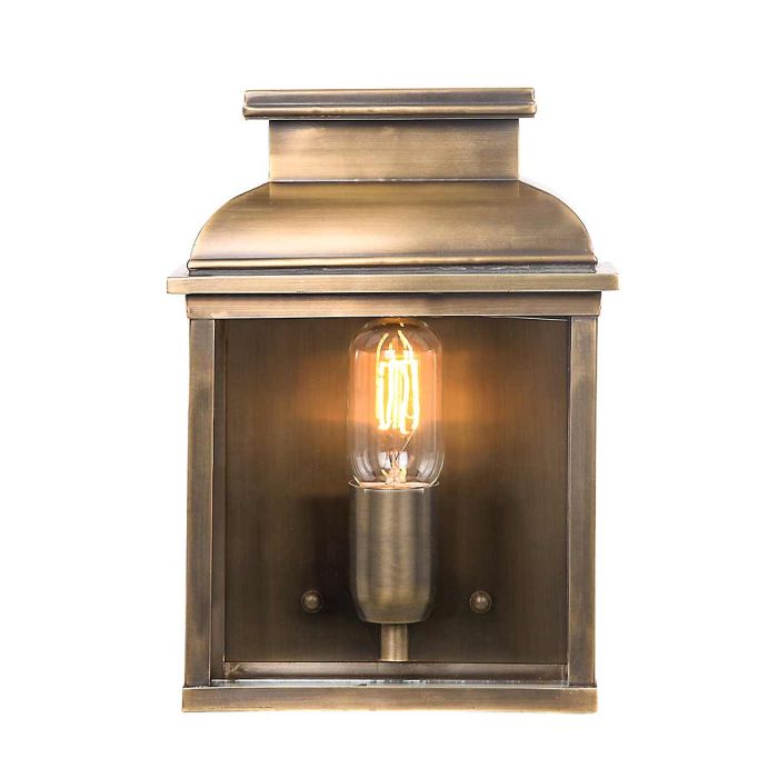 OLD BAILEY-OLD-BAILEY-BR-Elstead Lighting-100679