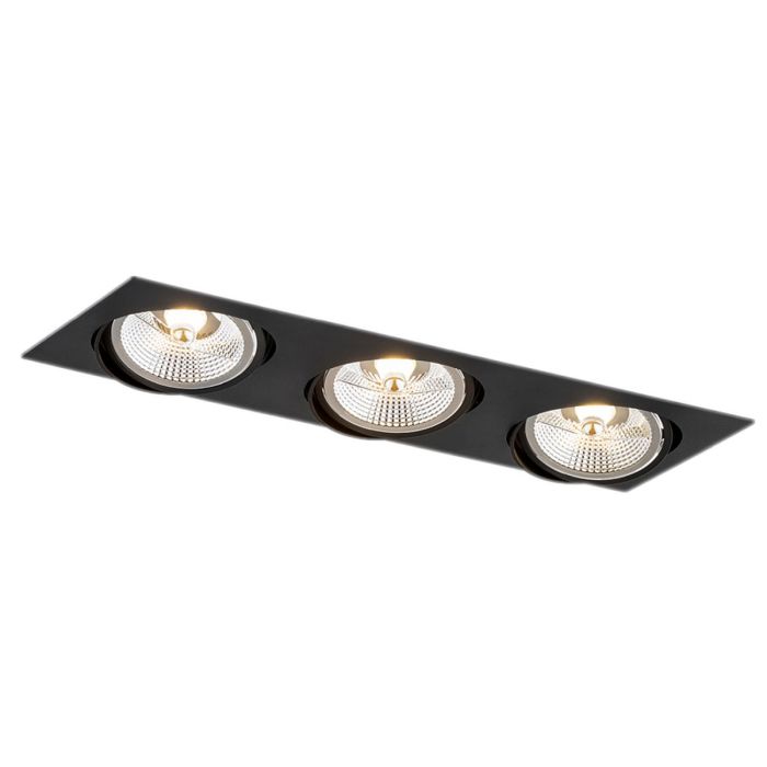OLIMP PLUS-6116 BZ-Argon-187782