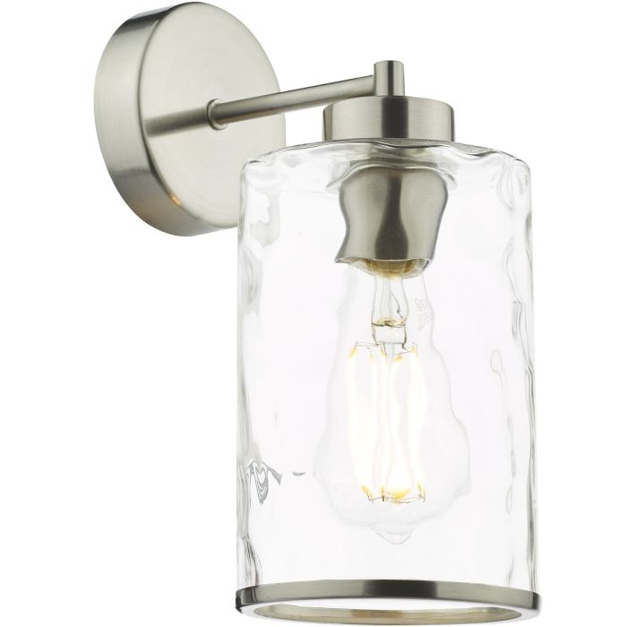 Olsen-OLS0746-Dar Lighting-261178
