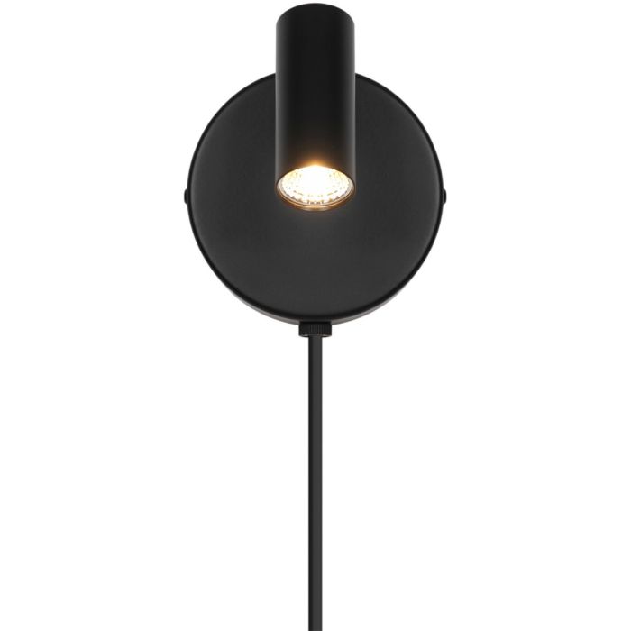 OMARI-2612501003-Nordlux-260259