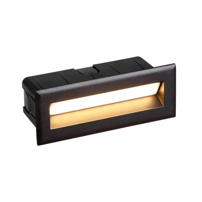 Erba-ONFL-0352-3K-Italux-225188