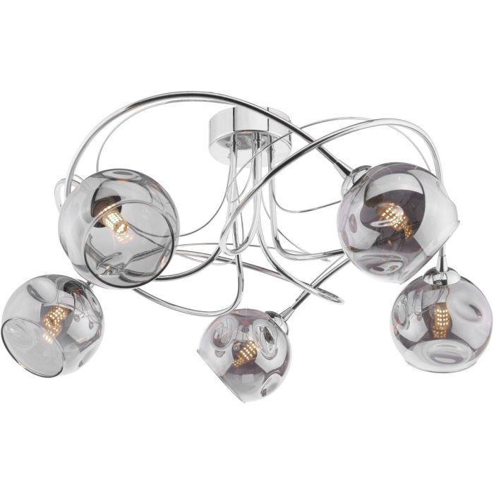 Onawa-ONA5450-15-Dar Lighting-261192