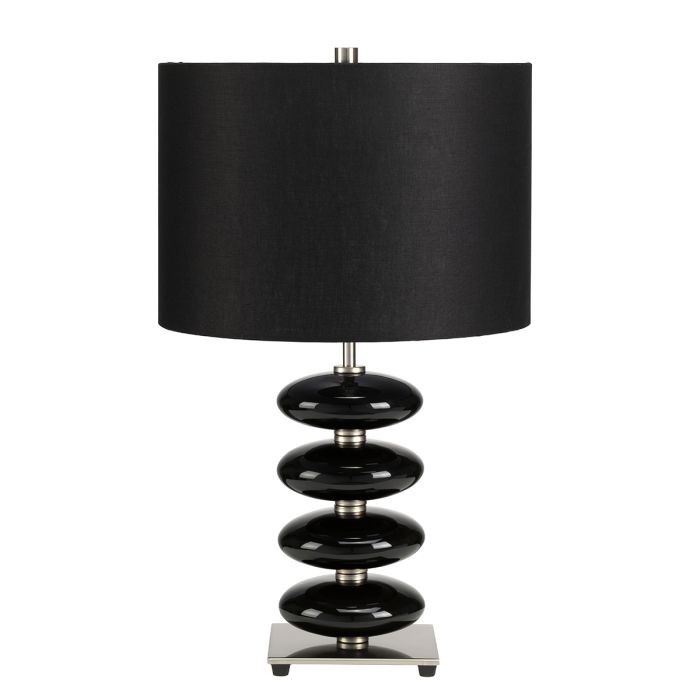 ONYX-ONYX-TL-BLK-Elstead Lighting-128275