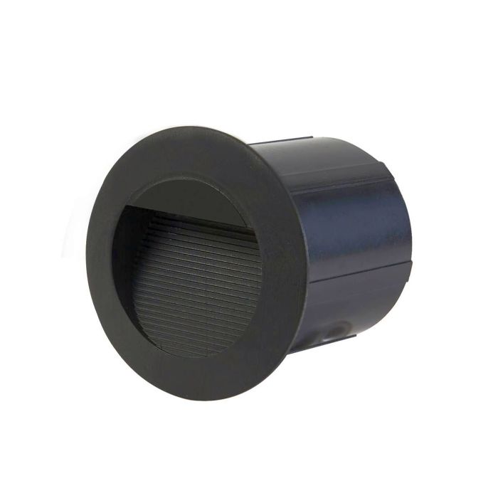 Piani-ONFL-1253-3K-Italux-225411