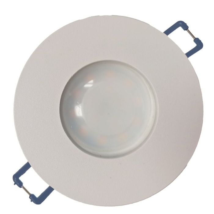 MARINA-OPR4854SLL-SMD LED-236109