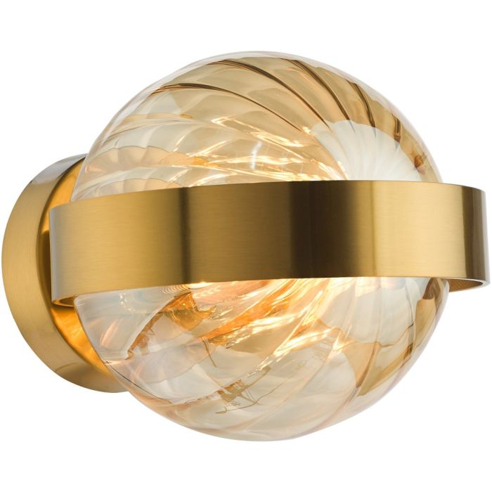 Ophira-OPH0735-Dar Lighting-261481