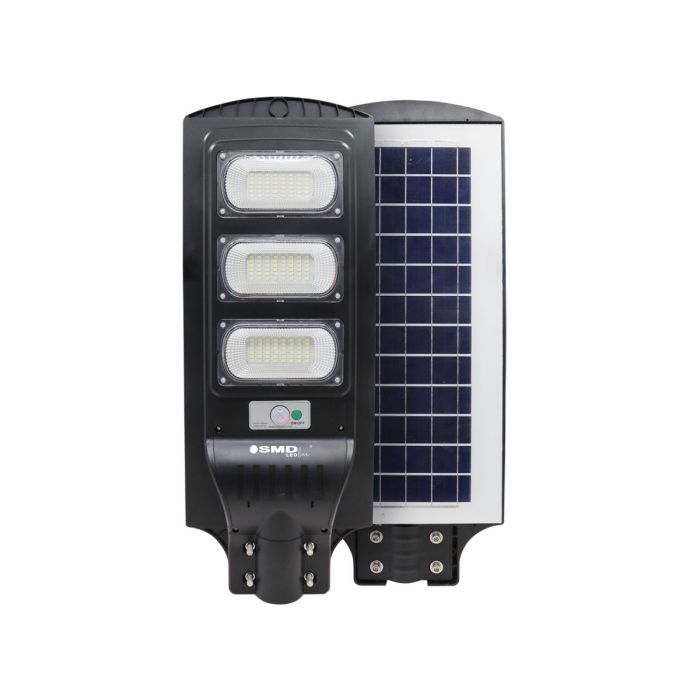 SOLAR LED-OPRP4342SLL-SMD LED-235997