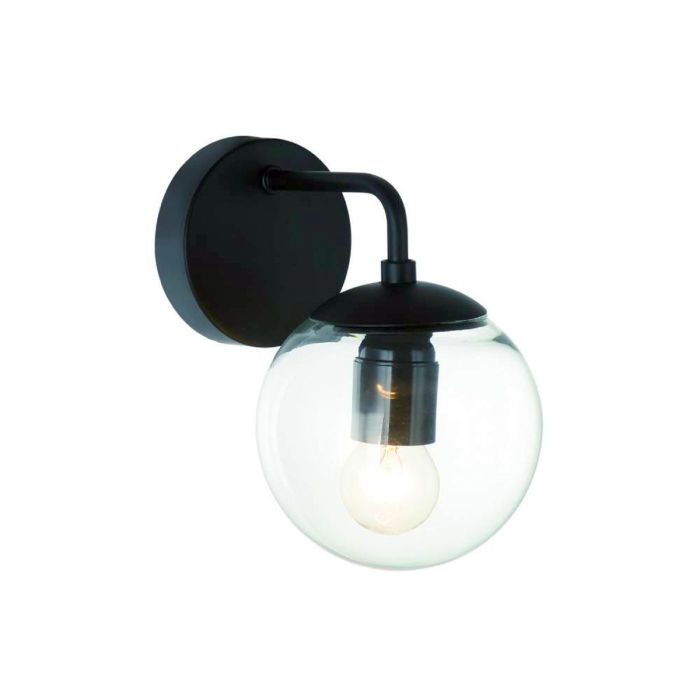 Bao-OR81404-Open Design Highlights-217242