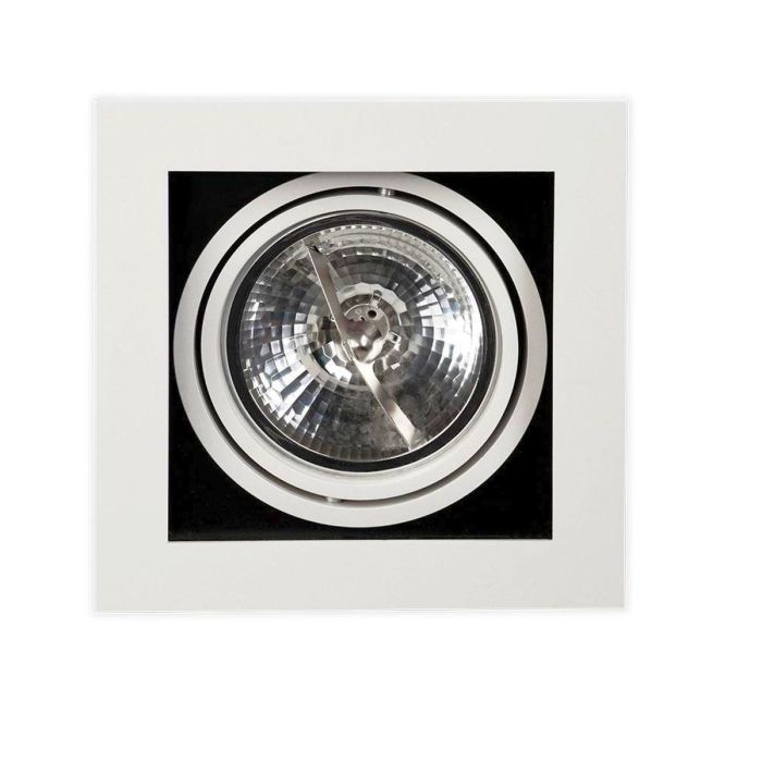 Cardo I-OR83361-Open Design Highlights-217429