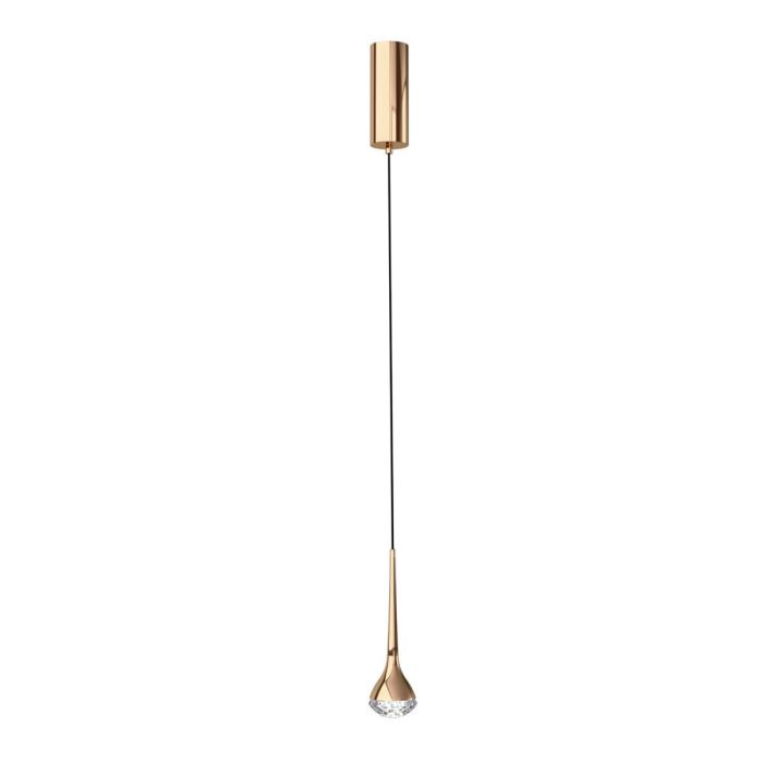Crima-OR80315-Open Design Highlights-217156