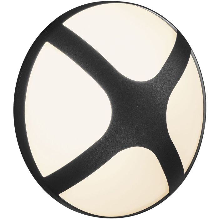 Cross-2118121003-Nordlux-190473
