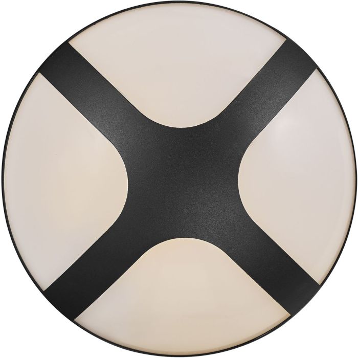 Cross-2118131003-Nordlux-190475