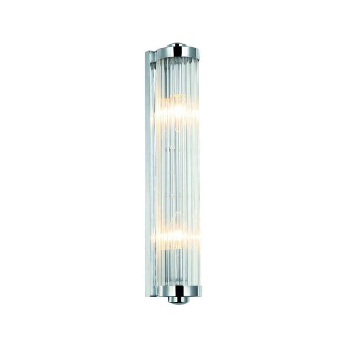 Fiatto-OR81565-Open Design Highlights-217254