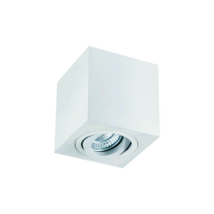 Lago-OR82135-Open Design Highlights-217321