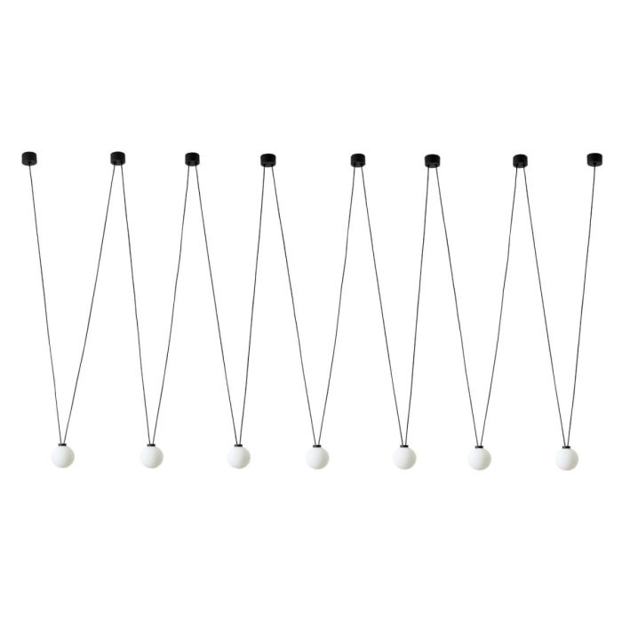 Movo VII-OR84276-Open Design Highlights-217175