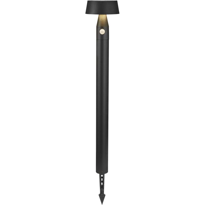 Nama-2118278003-Nordlux-190492