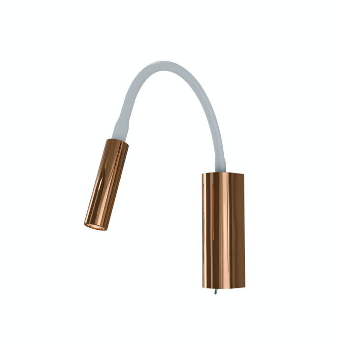 Nuto-OR81701-Open Design Highlights-217274