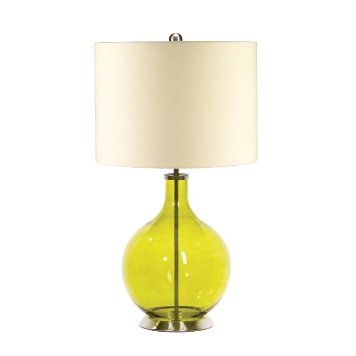 ORB-ORB-TL-LIME-Elstead Lighting-128342