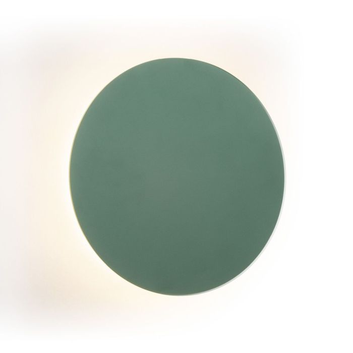 OREGON PLUS-8323-Argon-217971