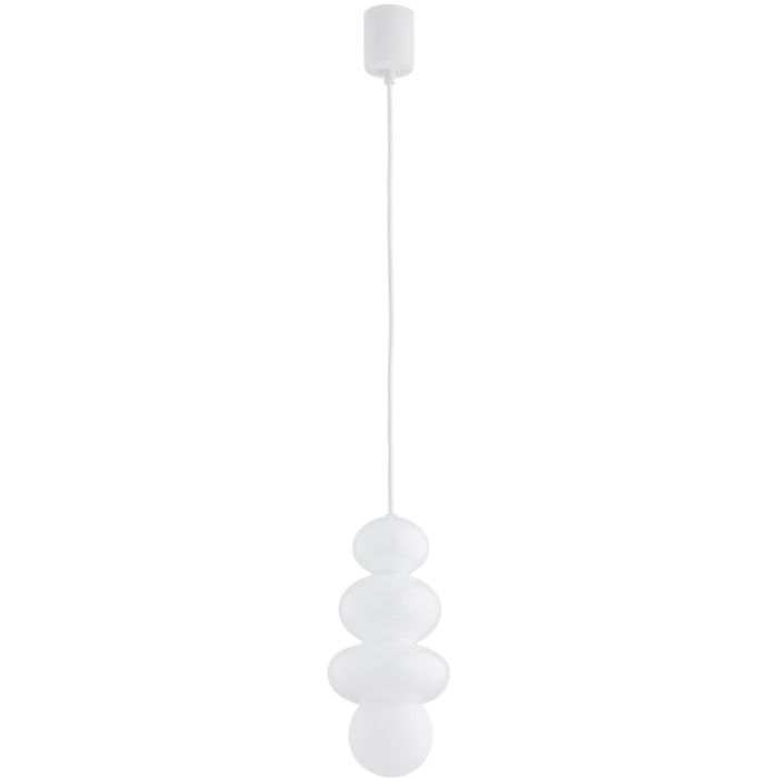 ORLANDO PLUS-8785-Argon-266937