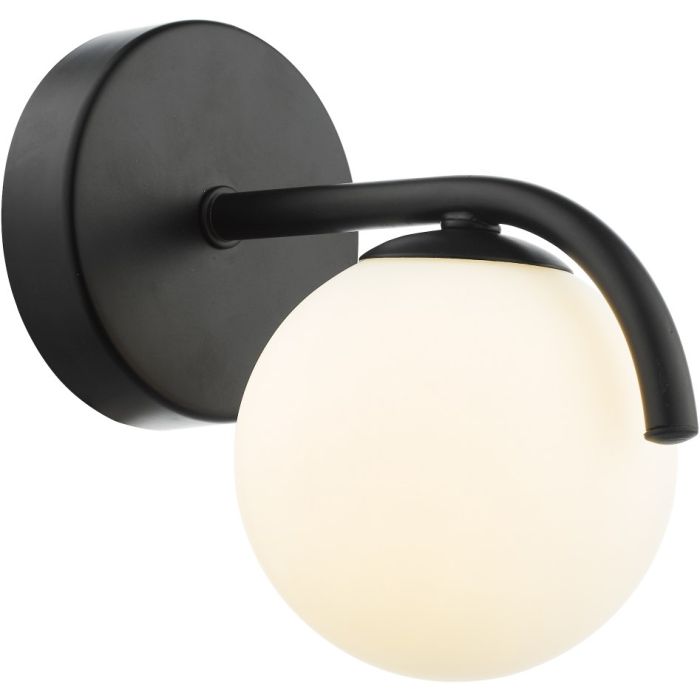 Orlena-ORL0722-Dar Lighting-260606