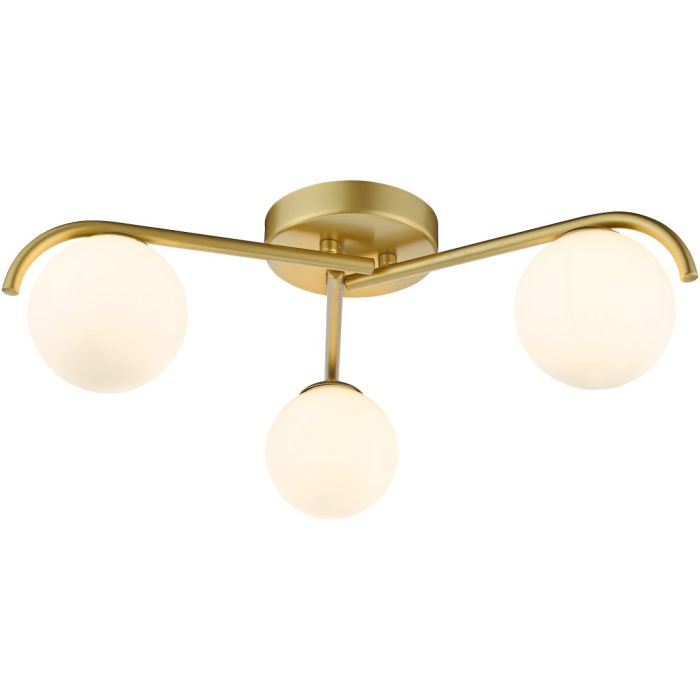 Orlena-ORL5335-Dar Lighting-260609
