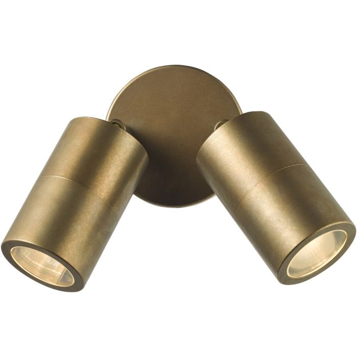 Ortega-ORT0975-Dar Lighting-261486