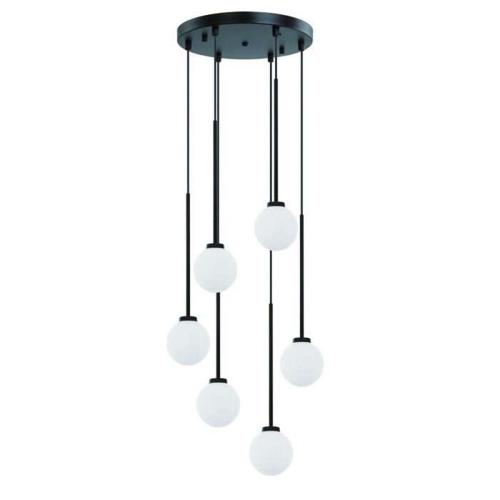Ota VI-OR80636-Open Design Highlights-217177
