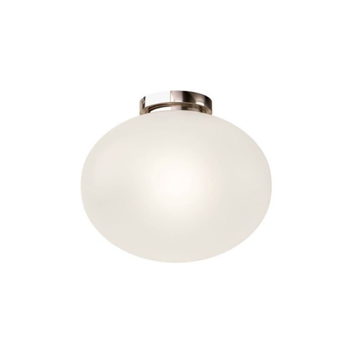 Palla 24-OR81145-Open Design Highlights-217218