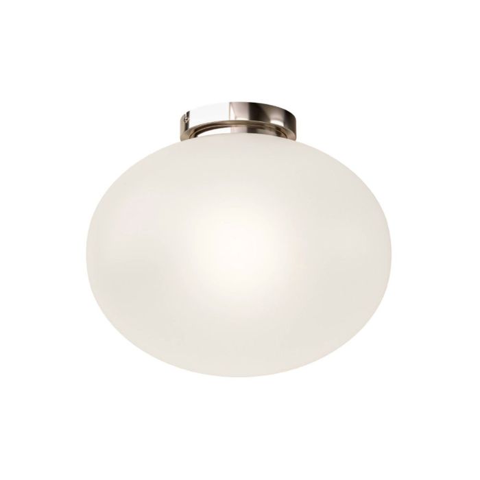 Palla 30-OR81152-Open Design Highlights-217219