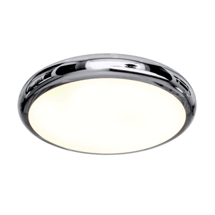 Piatto Cromo 80-OR81190-Open Design Highlights-217223