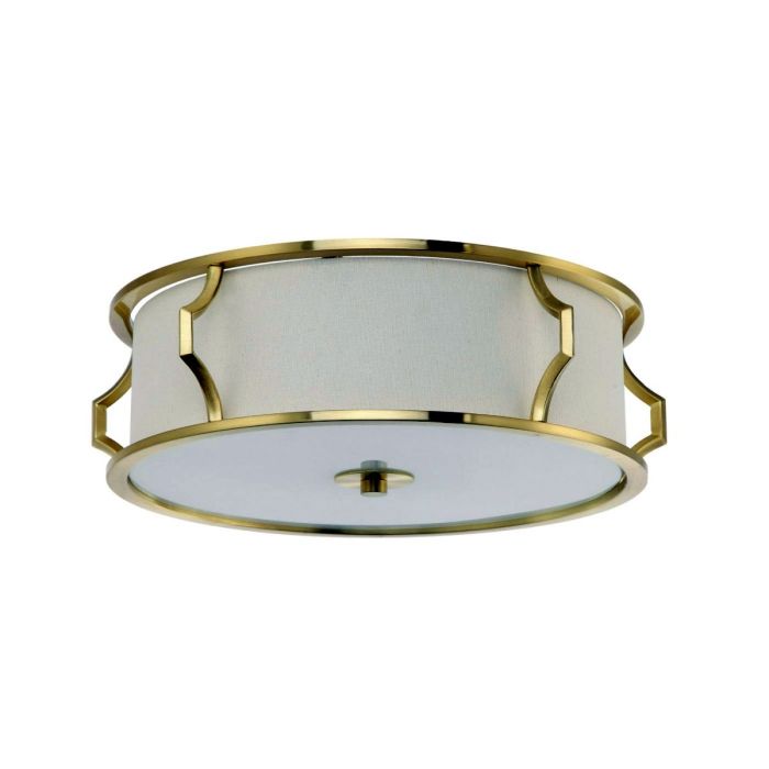 Pirelo-OR84405-Open Design Highlights-217227