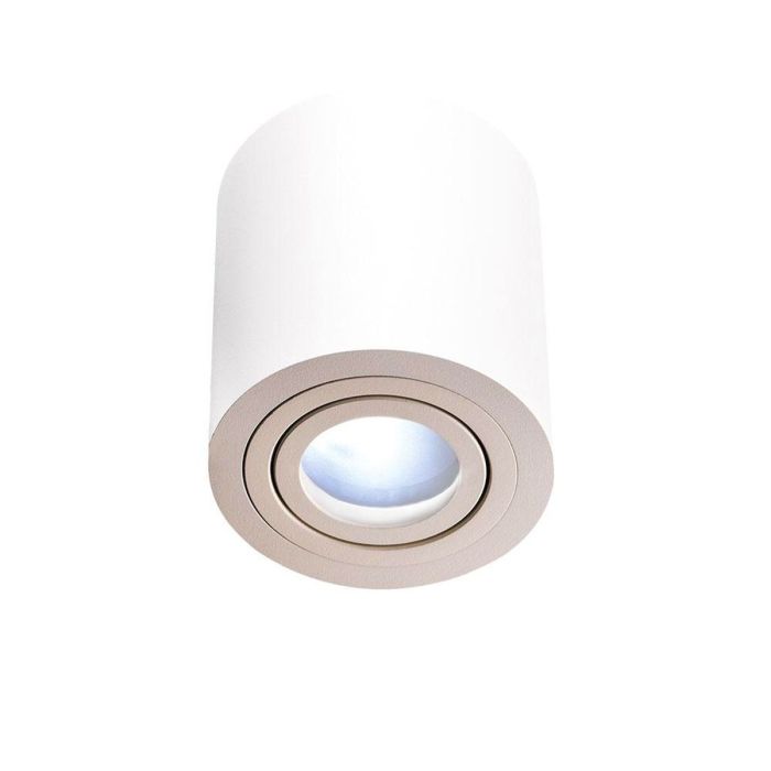 Rullo-OR82449-Open Design Highlights-217346