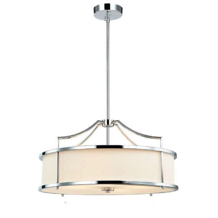 Stanza-OR80872-Open Design Highlights-217192